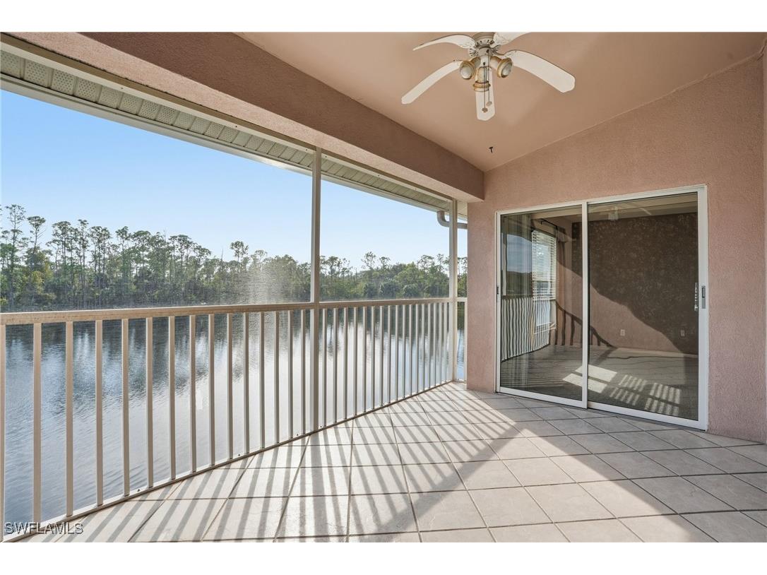 1032 Manor Lake Drive #D204 Naples FL 34110 225083643 image18