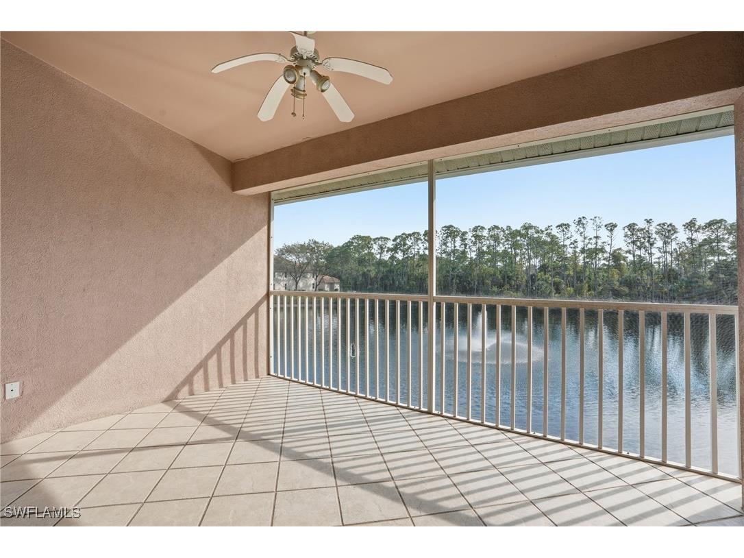 1032 Manor Lake Drive #D204 Naples FL 34110 225083643 image19