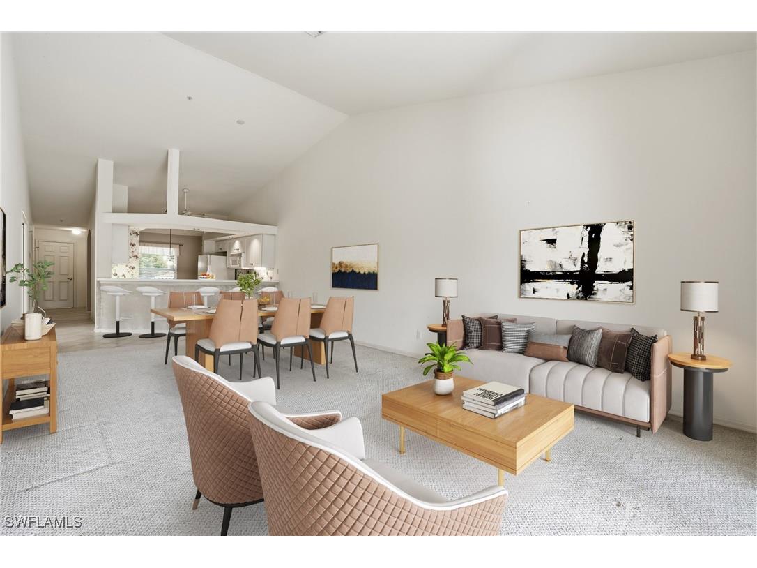 1032 Manor Lake Drive #D204 Naples FL 34110 225083643 image2