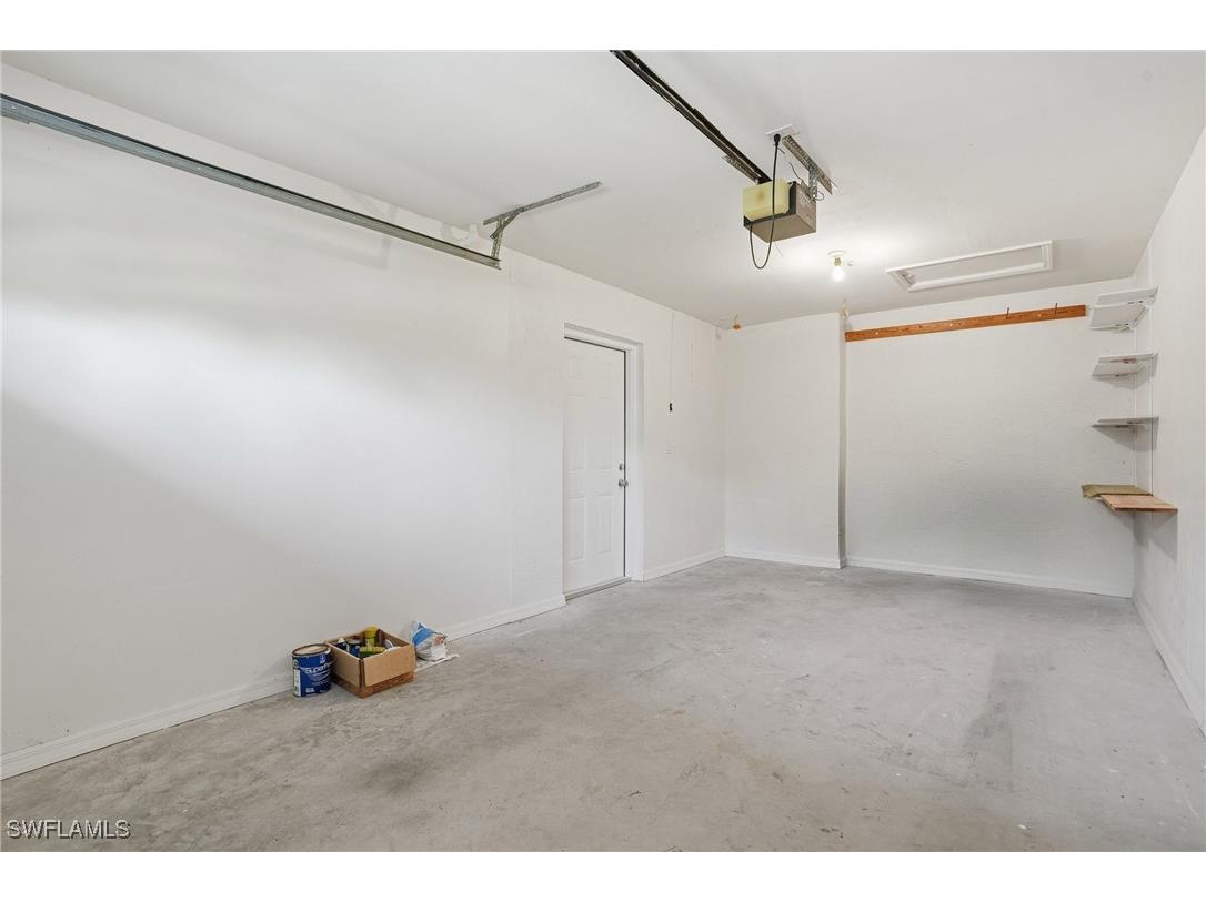 1032 Manor Lake Drive #D204 Naples FL 34110 225083643 image20