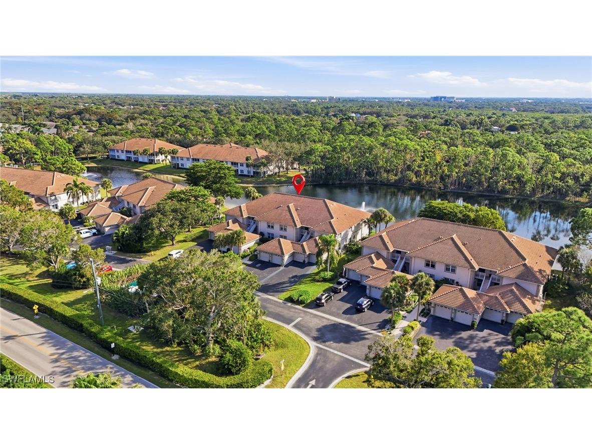 1032 Manor Lake Drive #D204 Naples FL 34110 225083643 image21