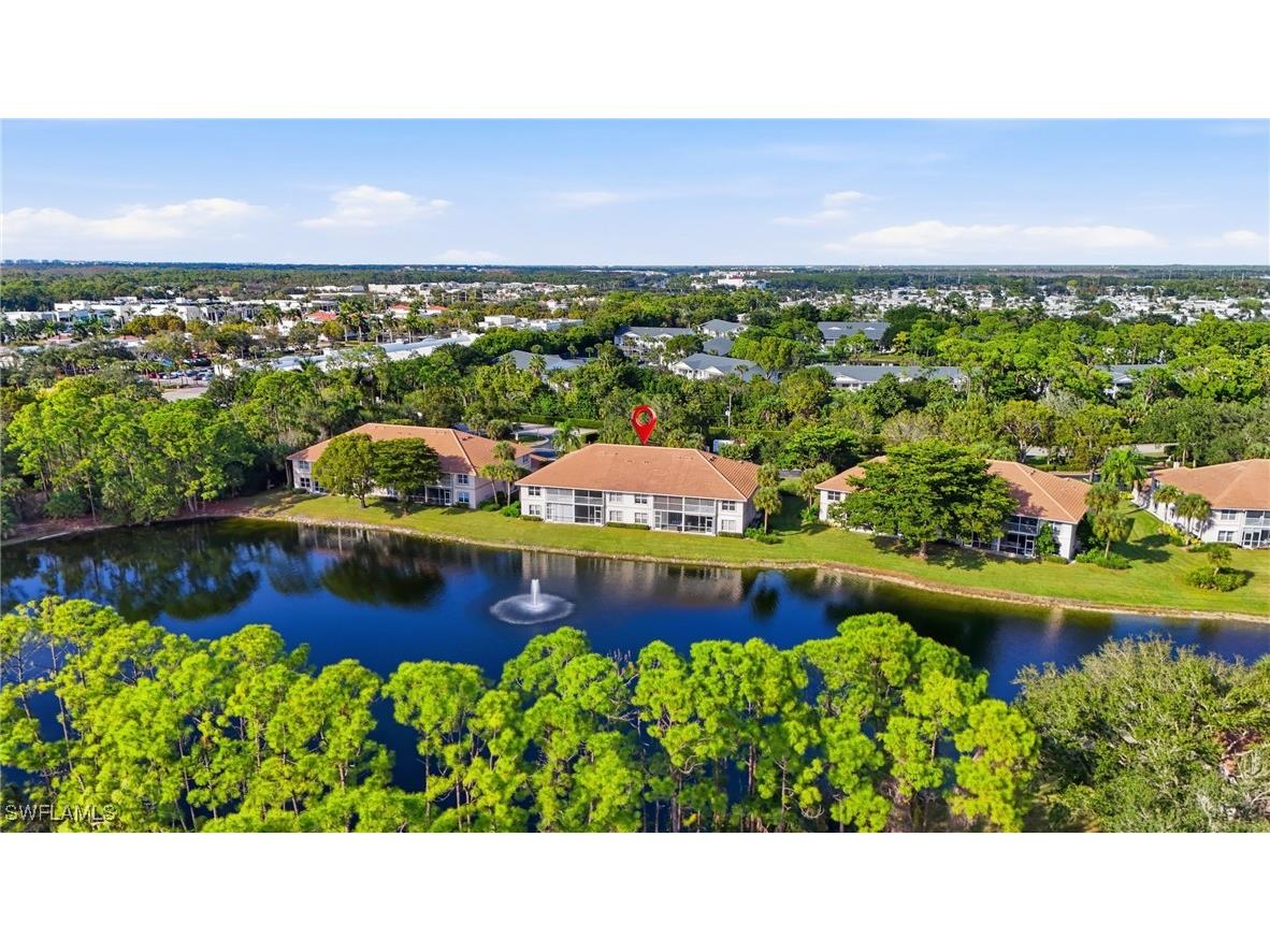 1032 Manor Lake Drive #D204 Naples FL 34110 225083643 image22