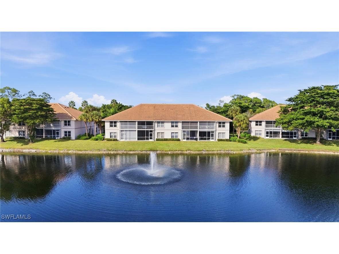 1032 Manor Lake Drive #D204 Naples FL 34110 225083643 image23