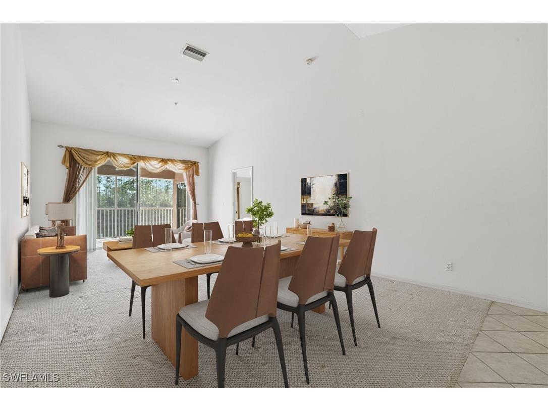 1032 Manor Lake Drive #D204 Naples FL 34110 225083643 image3