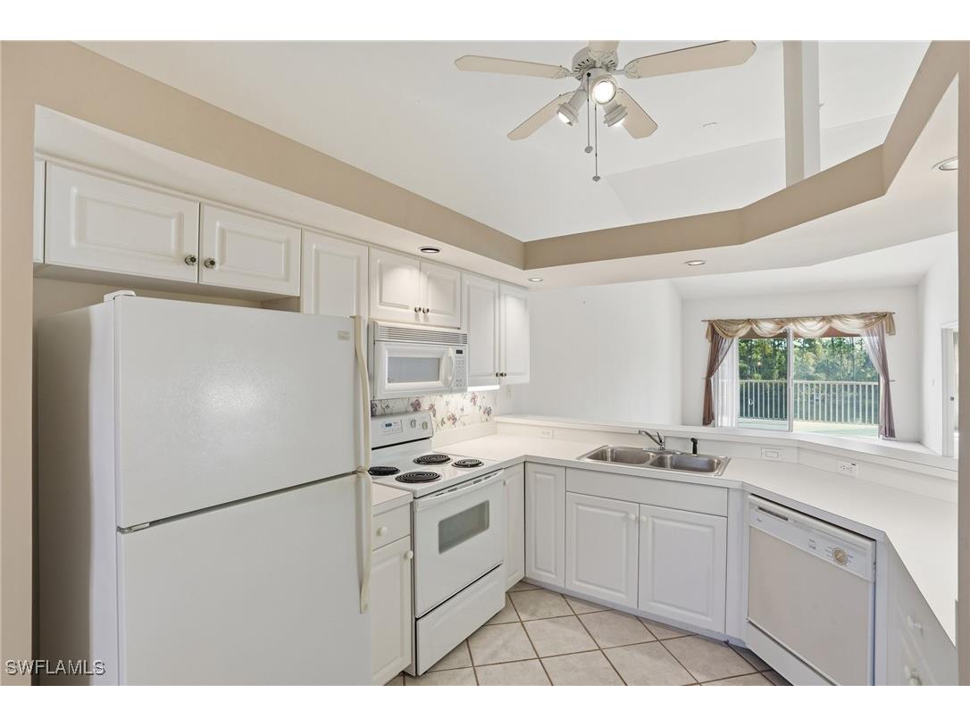 1032 Manor Lake Drive #D204 Naples FL 34110 225083643 image4