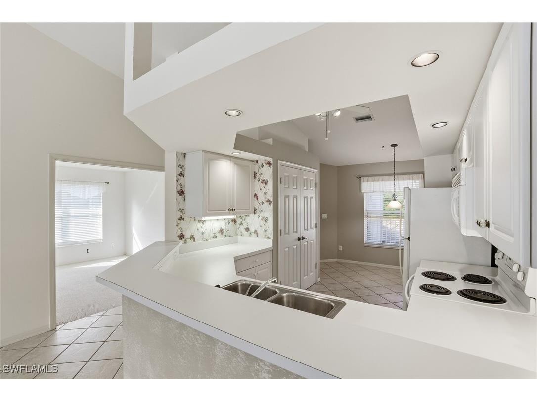 1032 Manor Lake Drive #D204 Naples FL 34110 225083643 image5