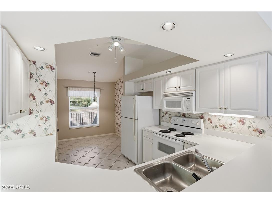 1032 Manor Lake Drive #D204 Naples FL 34110 225083643 image6