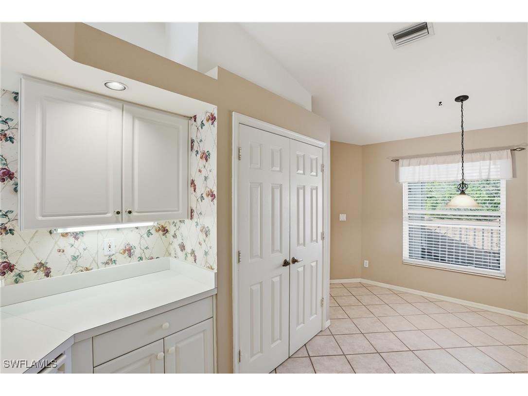 1032 Manor Lake Drive #D204 Naples FL 34110 225083643 image7