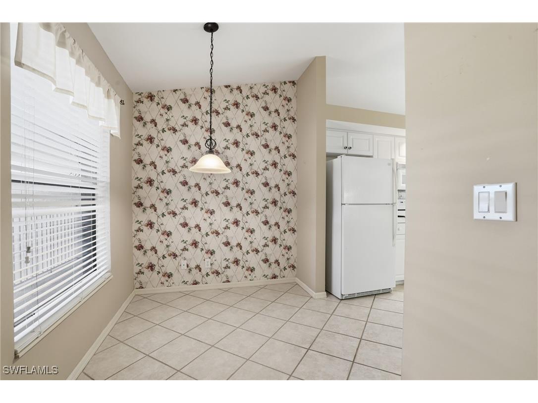 1032 Manor Lake Drive #D204 Naples FL 34110 225083643 image8