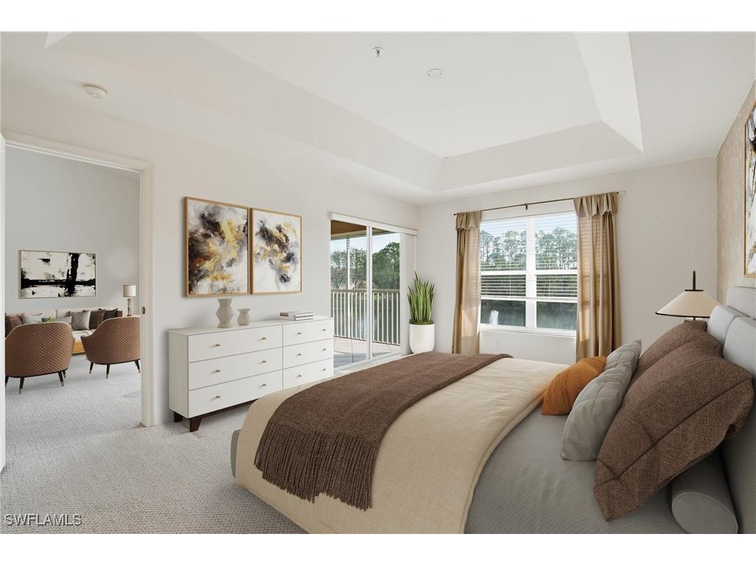 1032 Manor Lake Drive #D204 Naples FL 34110 225083643 image9