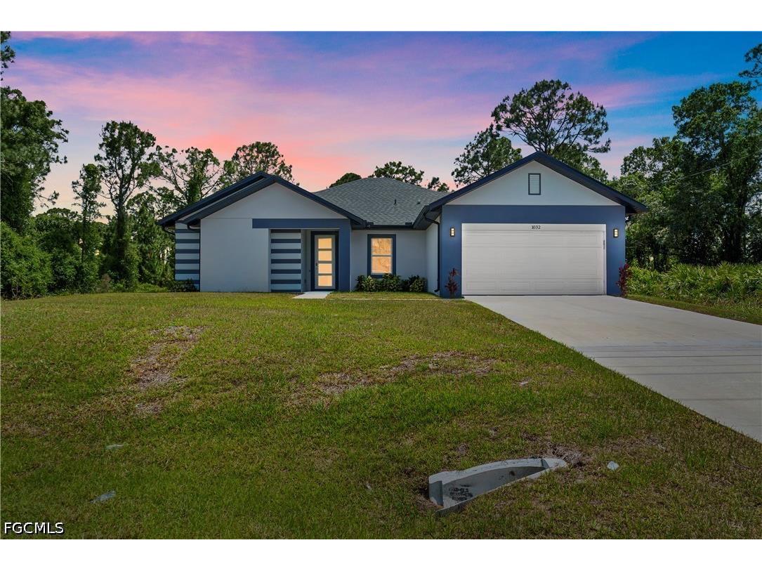1032 Milwaukee Boulevard Lehigh Acres FL 33974 2026019864 image1