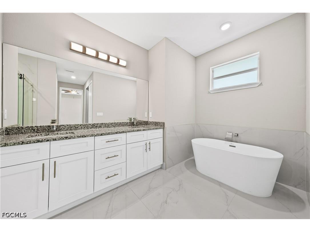 1032 Milwaukee Boulevard Lehigh Acres FL 33974 2026019864 image10