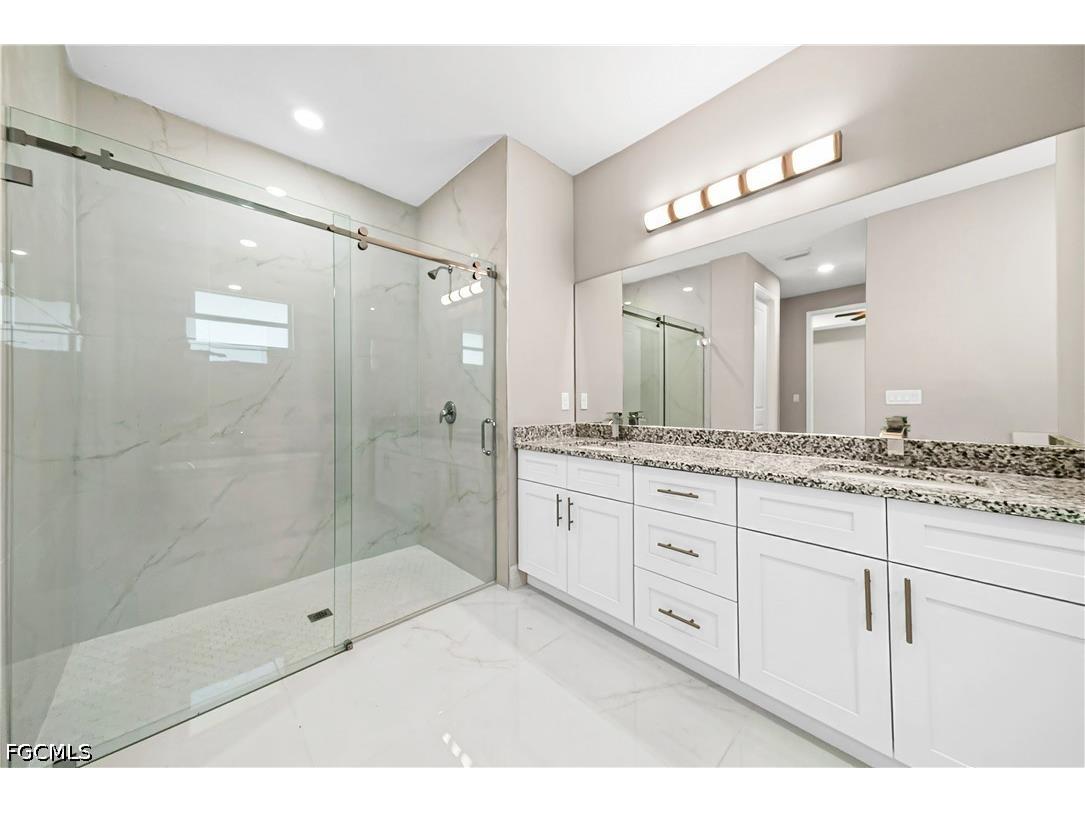 1032 Milwaukee Boulevard Lehigh Acres FL 33974 2026019864 image11