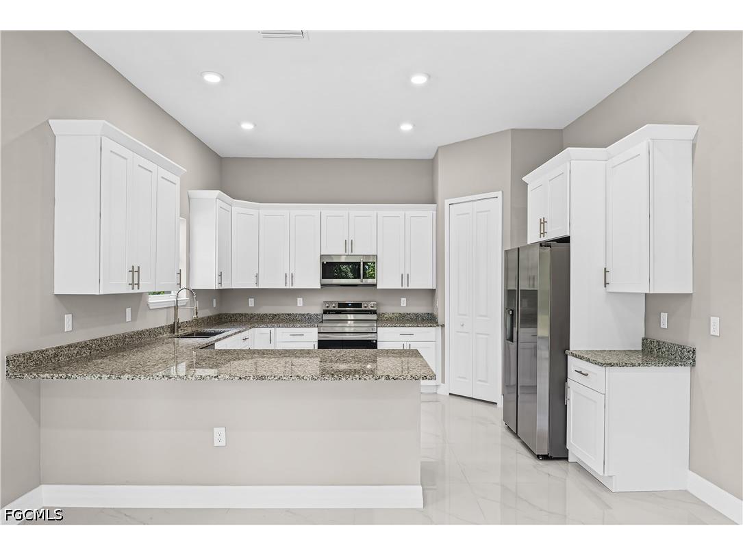 1032 Milwaukee Boulevard Lehigh Acres FL 33974 2026019864 image12
