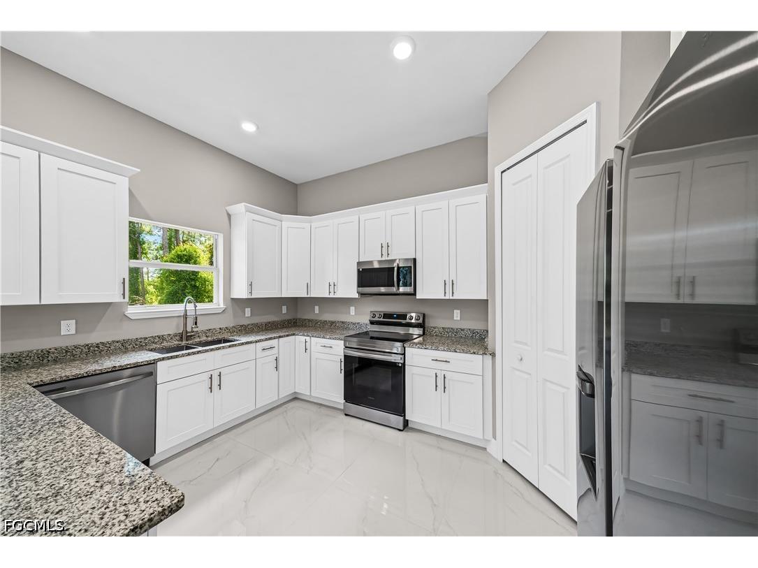 1032 Milwaukee Boulevard Lehigh Acres FL 33974 2026019864 image14