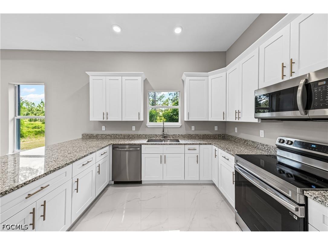 1032 Milwaukee Boulevard Lehigh Acres FL 33974 2026019864 image15