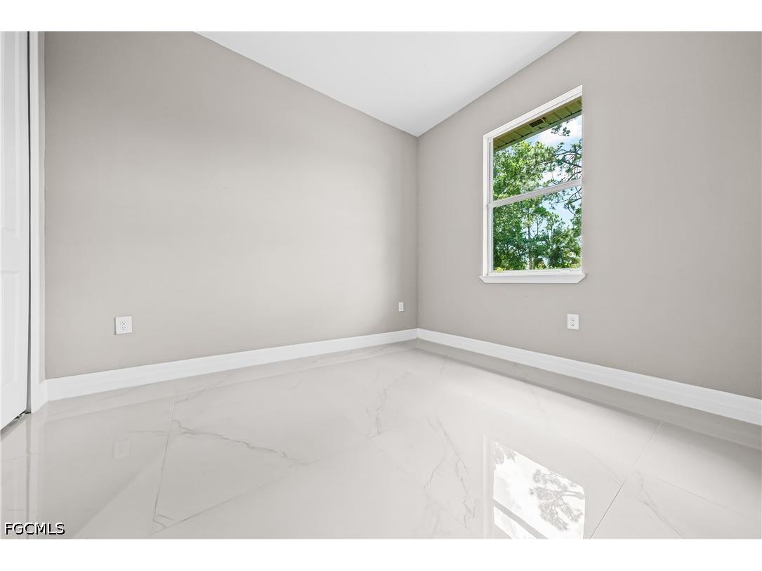 1032 Milwaukee Boulevard Lehigh Acres FL 33974 2026019864 image16