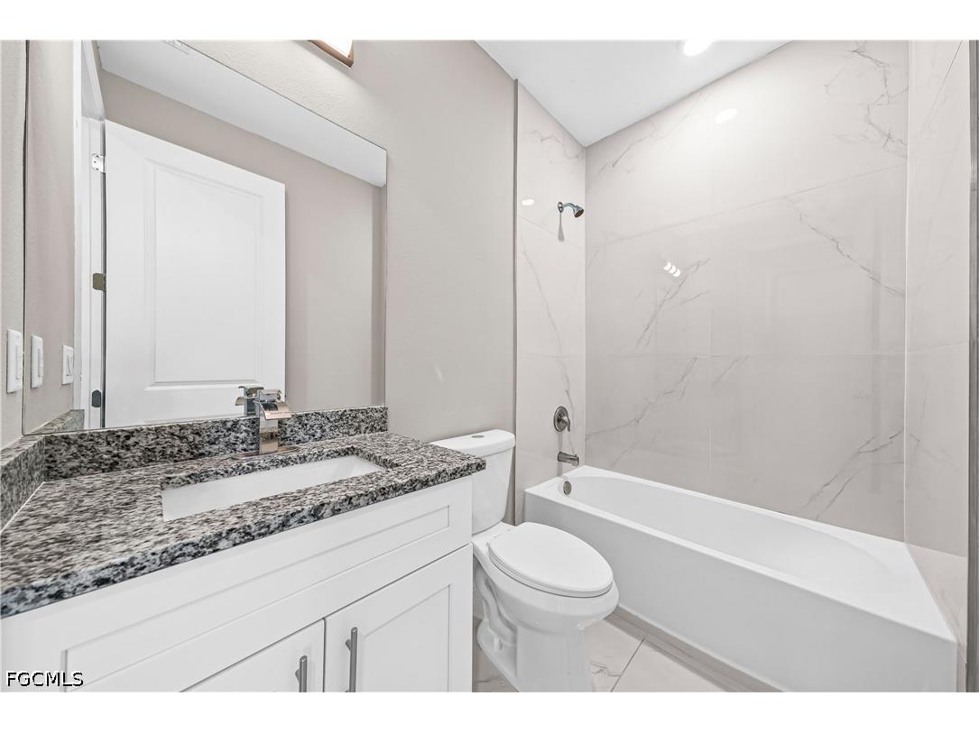 1032 Milwaukee Boulevard Lehigh Acres FL 33974 2026019864 image17