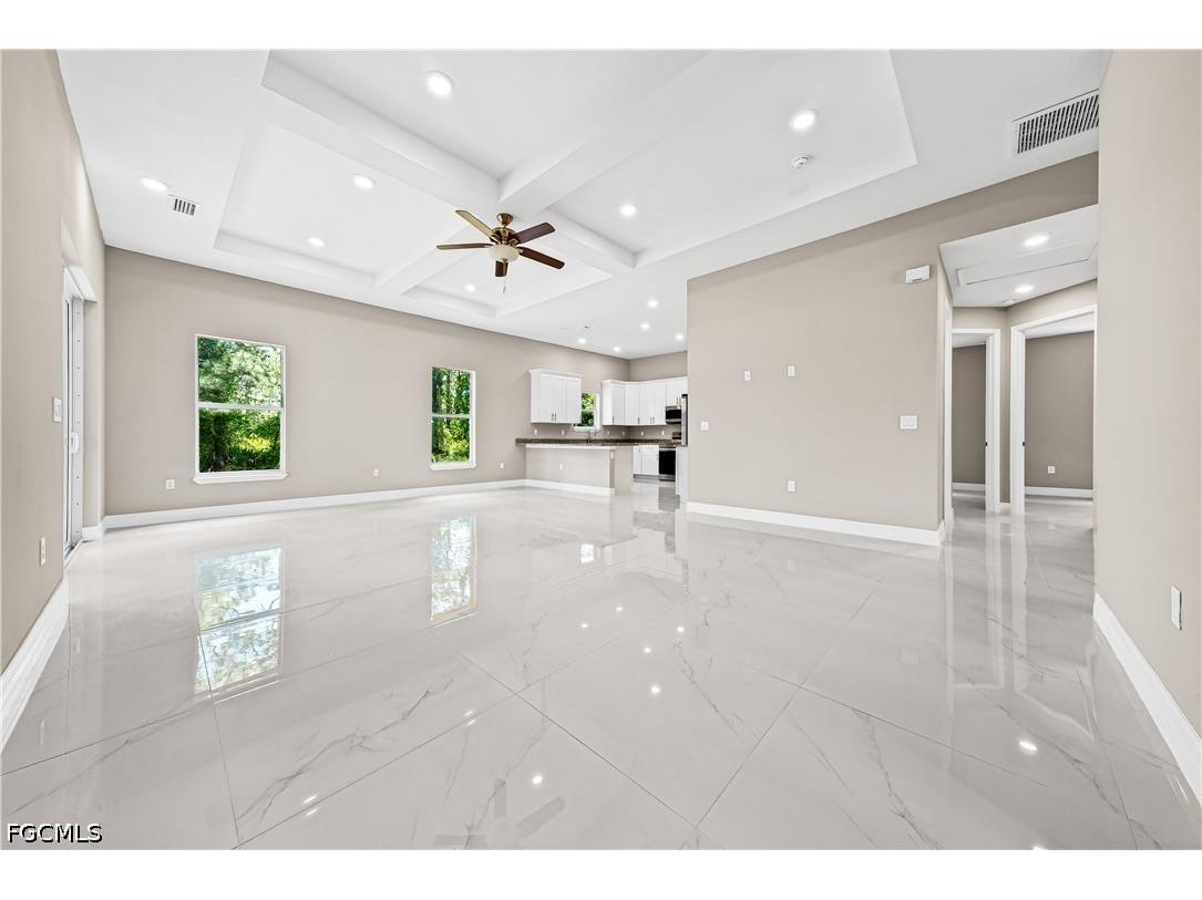 1032 Milwaukee Boulevard Lehigh Acres FL 33974 2026019864 image2