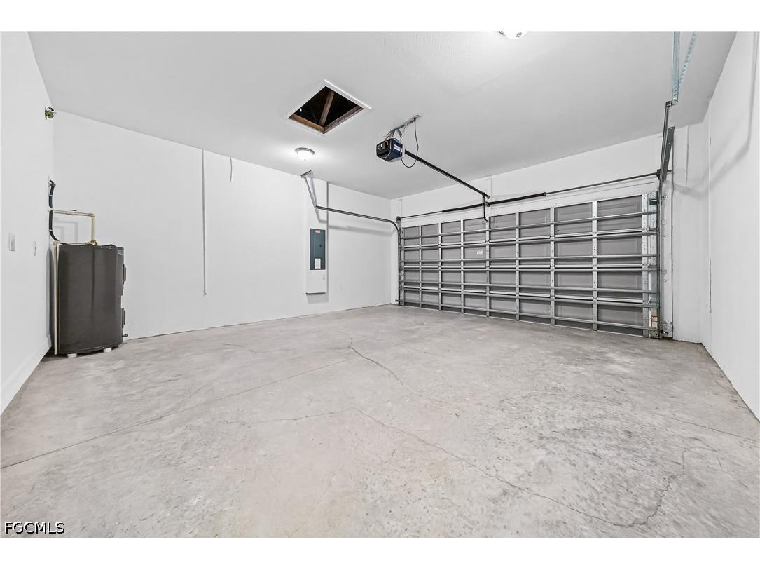 1032 Milwaukee Boulevard Lehigh Acres FL 33974 2026019864 image20