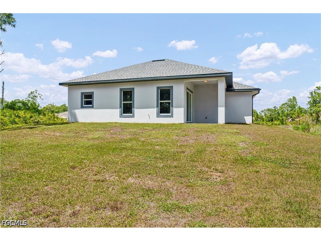 1032 Milwaukee Boulevard Lehigh Acres FL 33974 2026019864 image21