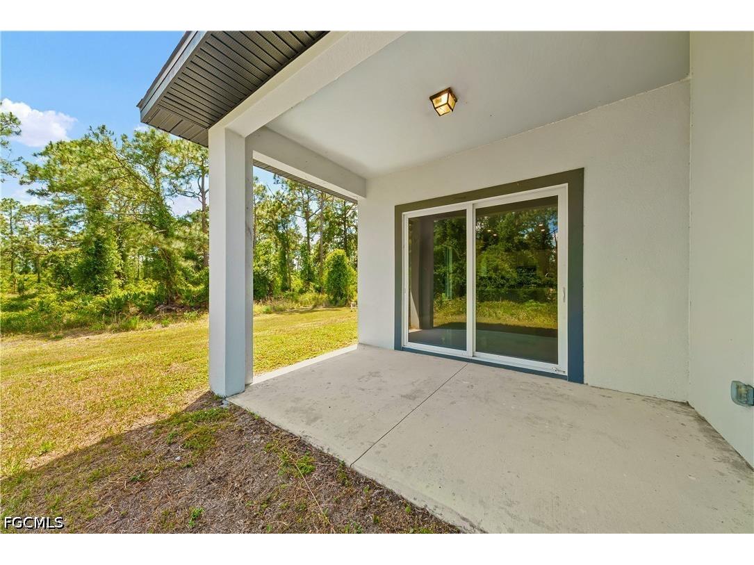 1032 Milwaukee Boulevard Lehigh Acres FL 33974 2026019864 image22