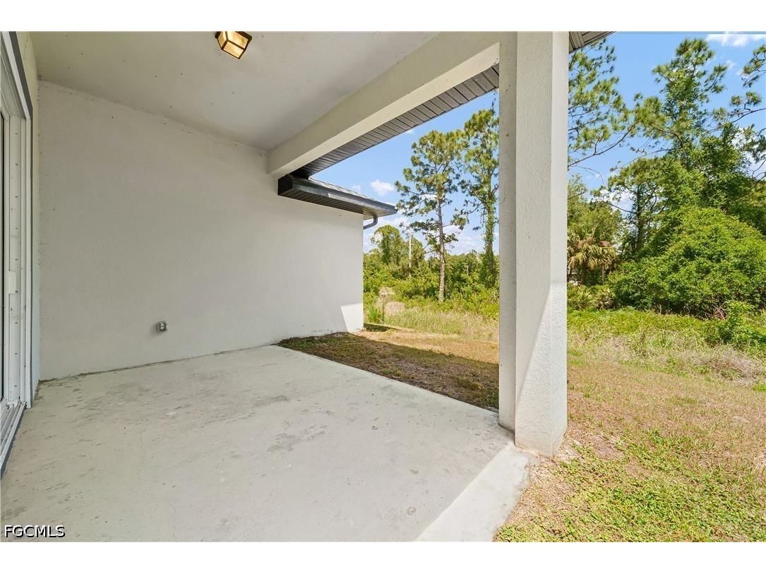 1032 Milwaukee Boulevard Lehigh Acres FL 33974 2026019864 image23