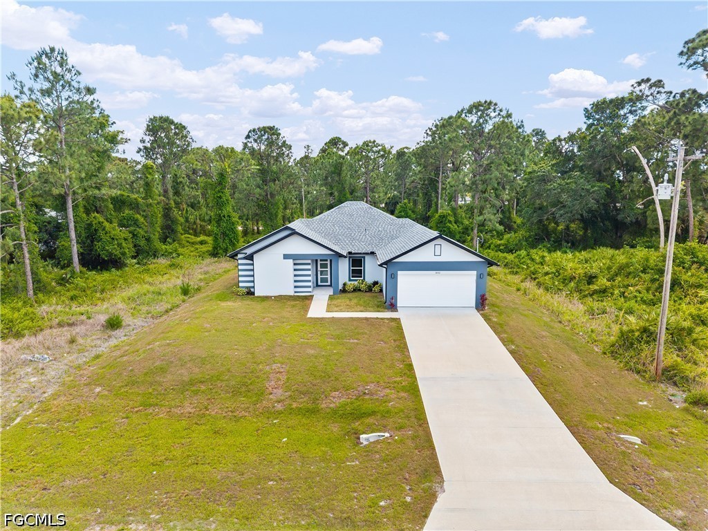 1032 Milwaukee Boulevard Lehigh Acres FL 33974 2026019864 image24