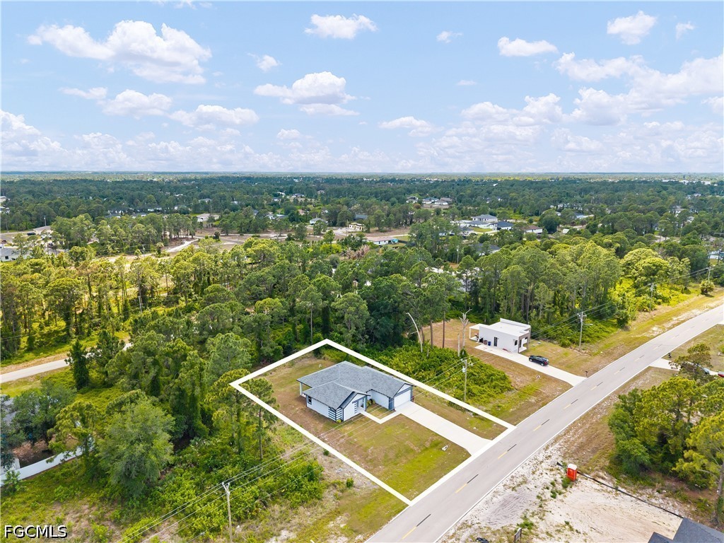 1032 Milwaukee Boulevard Lehigh Acres FL 33974 2026019864 image25