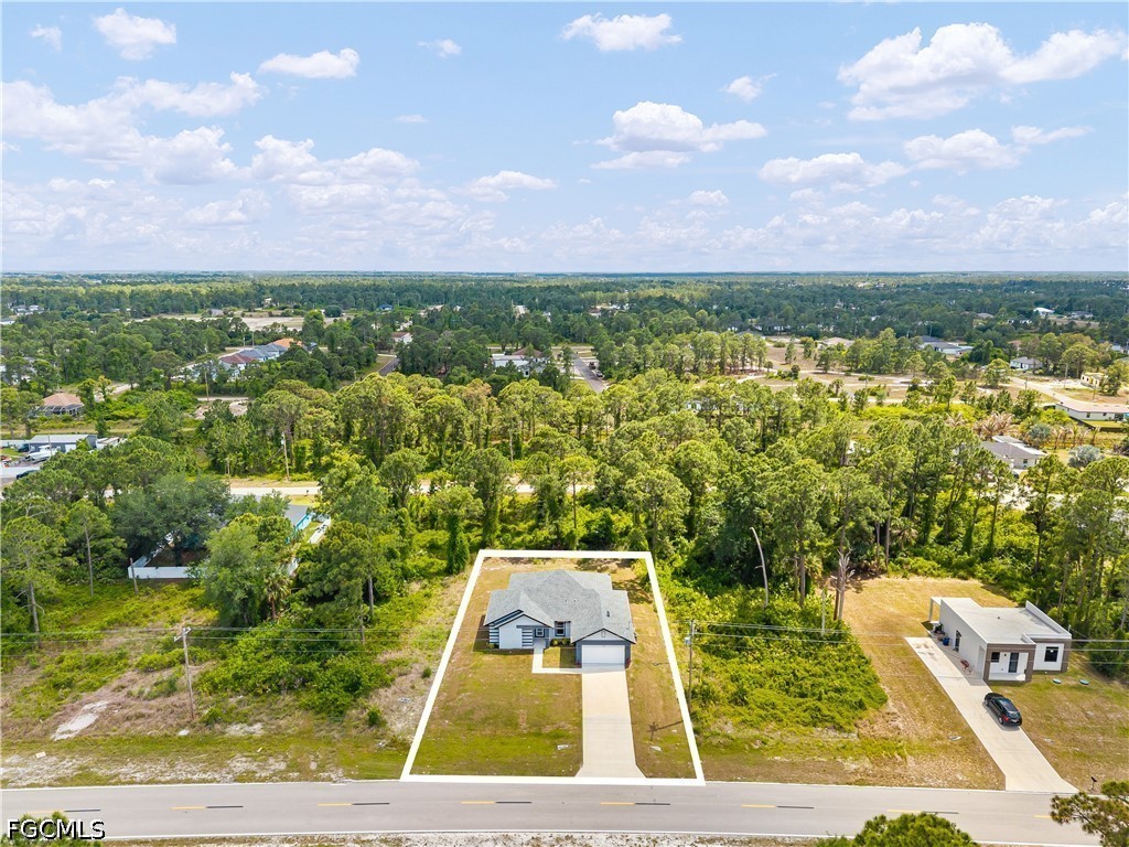 1032 Milwaukee Boulevard Lehigh Acres FL 33974 2026019864 image26