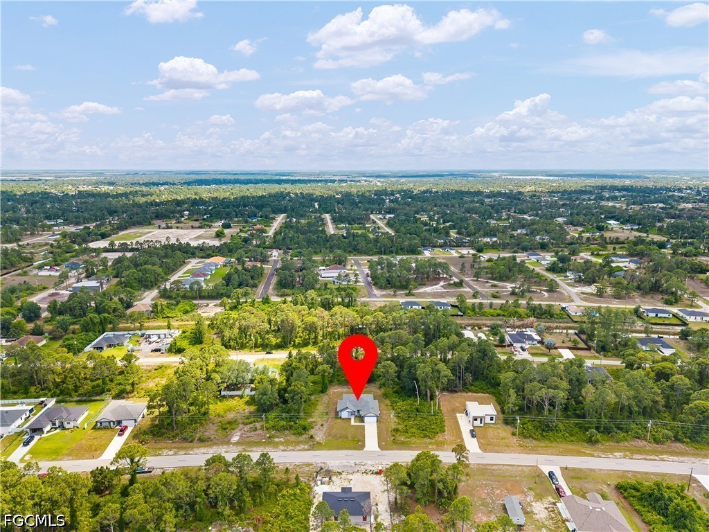 1032 Milwaukee Boulevard Lehigh Acres FL 33974 2026019864 image27