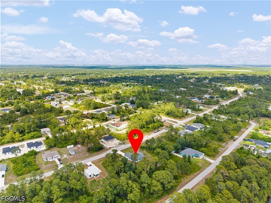 1032 Milwaukee Boulevard Lehigh Acres FL 33974 2026019864 image28