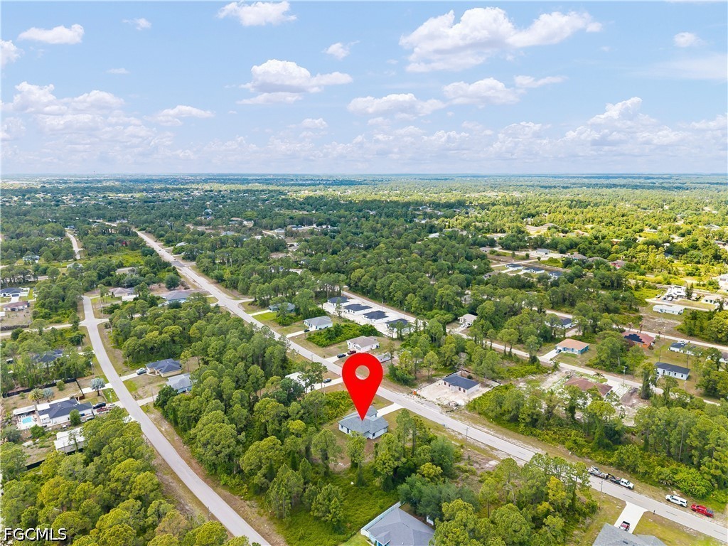 1032 Milwaukee Boulevard Lehigh Acres FL 33974 2026019864 image29