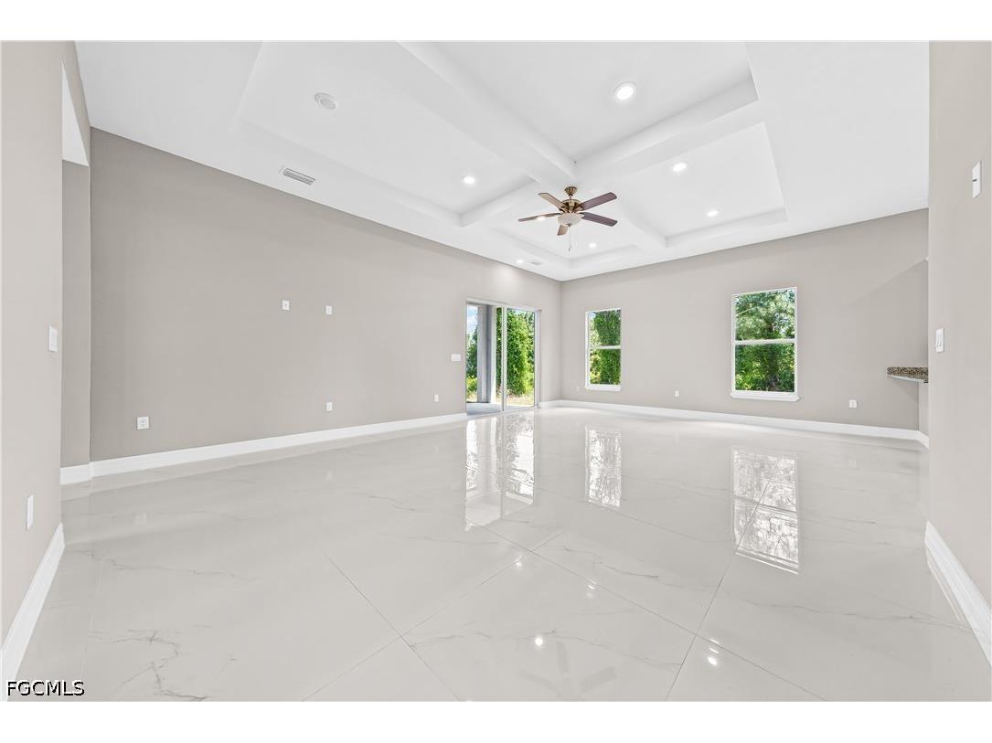 1032 Milwaukee Boulevard Lehigh Acres FL 33974 2026019864 image3