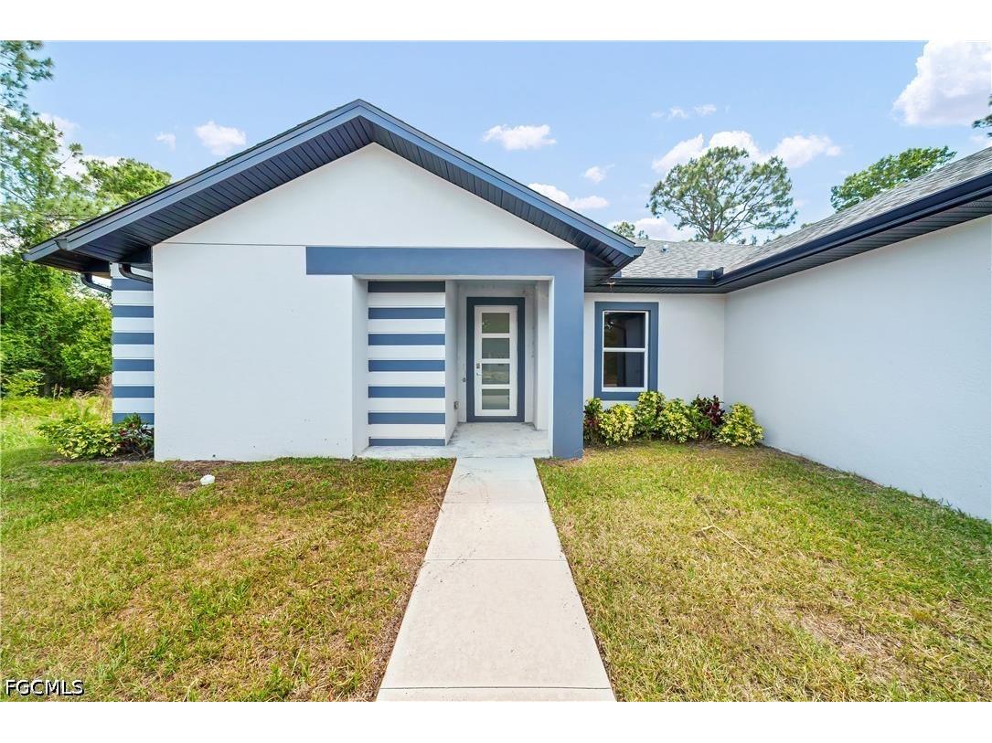 1032 Milwaukee Boulevard Lehigh Acres FL 33974 2026019864 image30