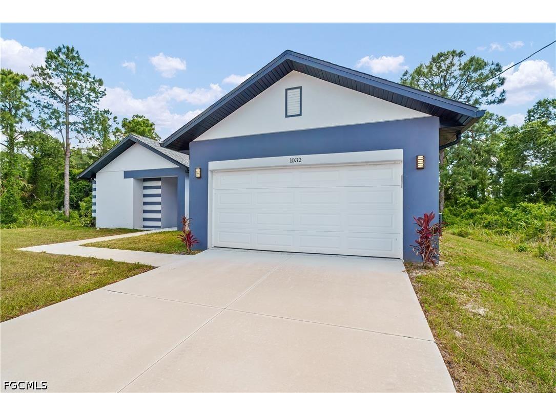 1032 Milwaukee Boulevard Lehigh Acres FL 33974 2026019864 image31