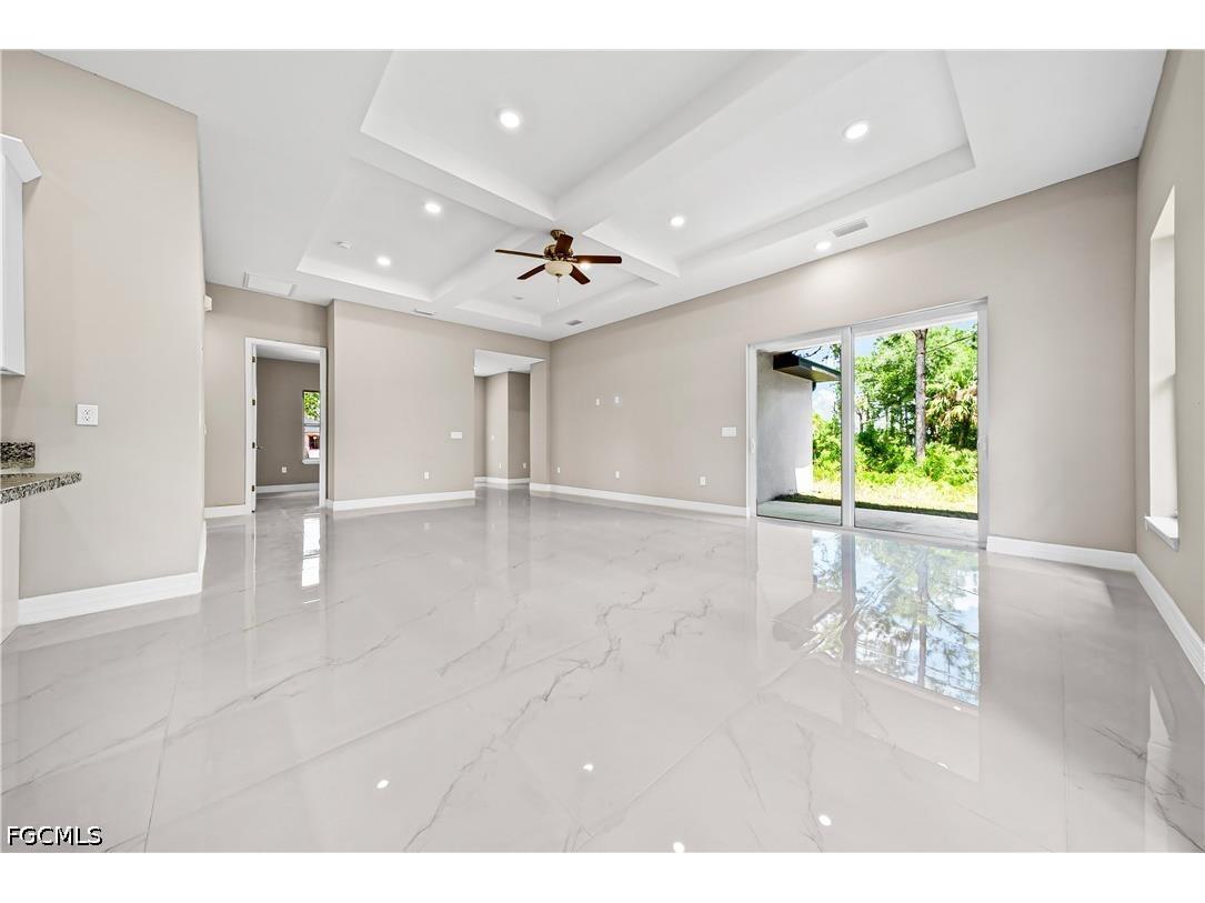 1032 Milwaukee Boulevard Lehigh Acres FL 33974 2026019864 image5