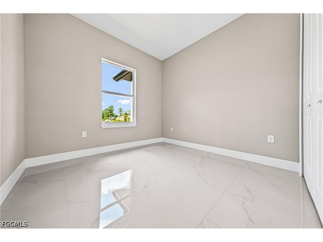 1032 Milwaukee Boulevard Lehigh Acres FL 33974 2026019864 image7