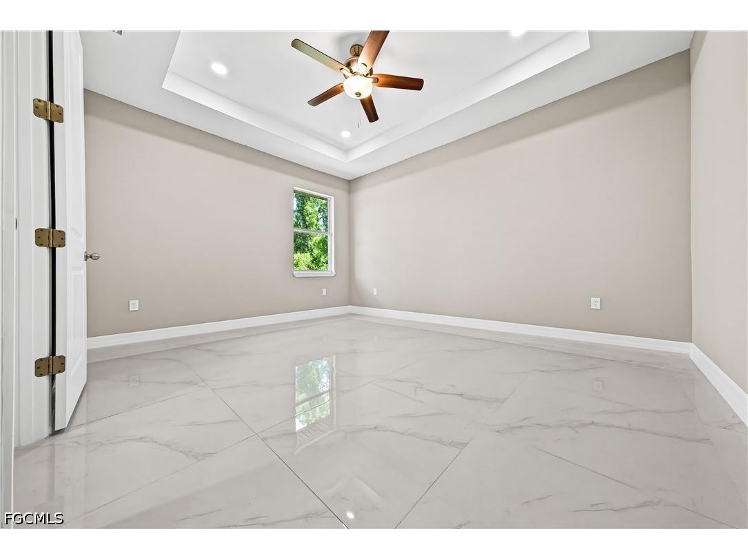 1032 Milwaukee Boulevard Lehigh Acres FL 33974 2026019864 image8