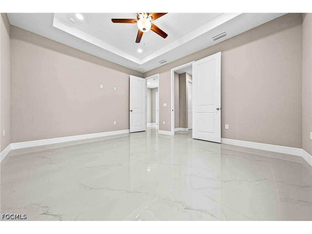 1032 Milwaukee Boulevard Lehigh Acres FL 33974 2026019864 image9