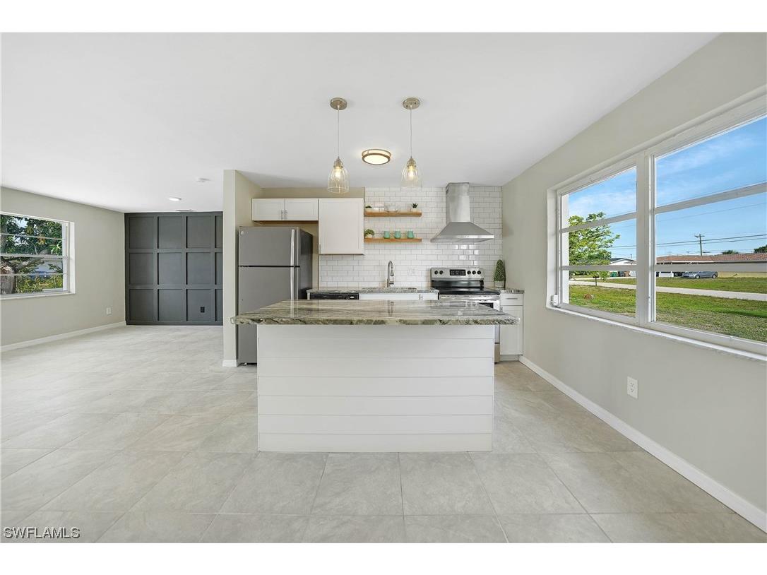 1032 NE Pine Island Lane Cape Coral FL 33909 222064062 image1