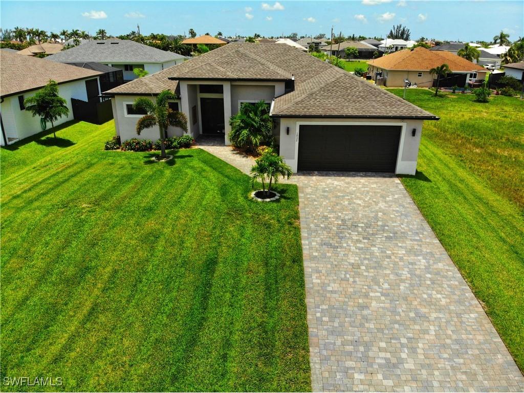 1032 NW 35th Avenue Cape Coral FL 33993 225057347 image1
