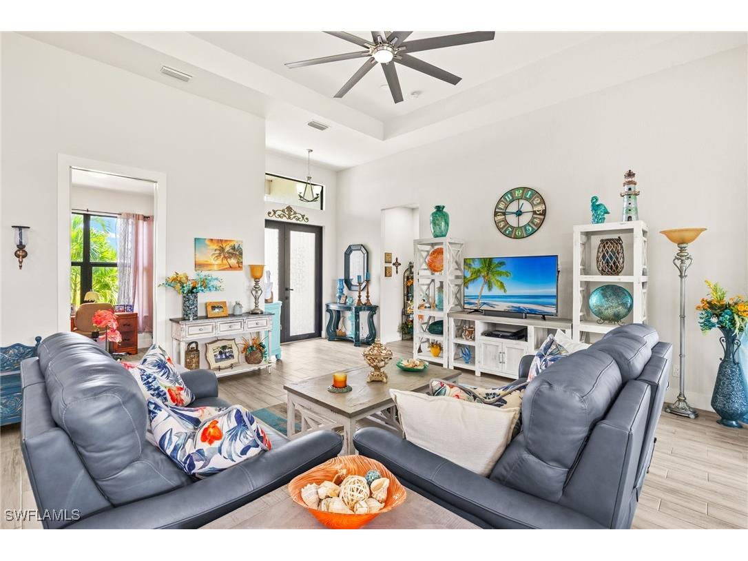 1032 NW 35th Avenue Cape Coral FL 33993 225057347 image10