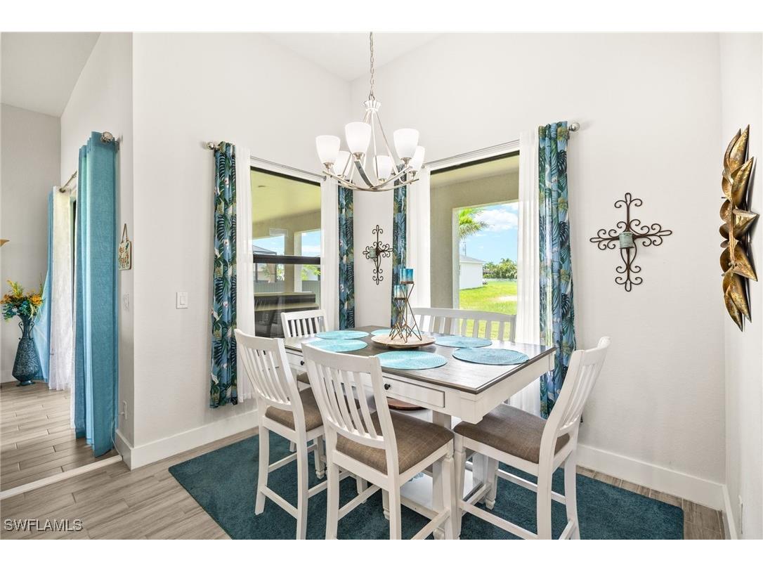 1032 NW 35th Avenue Cape Coral FL 33993 225057347 image12