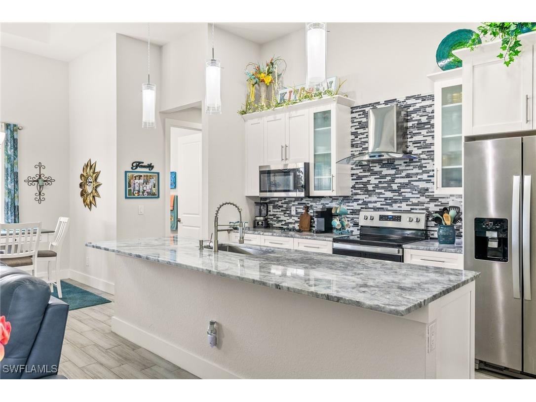 1032 NW 35th Avenue Cape Coral FL 33993 225057347 image13