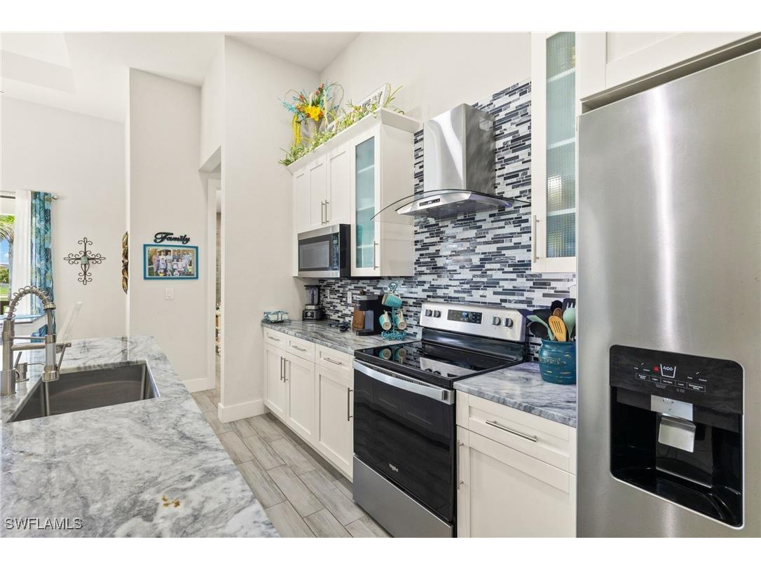 1032 NW 35th Avenue Cape Coral FL 33993 225057347 image14