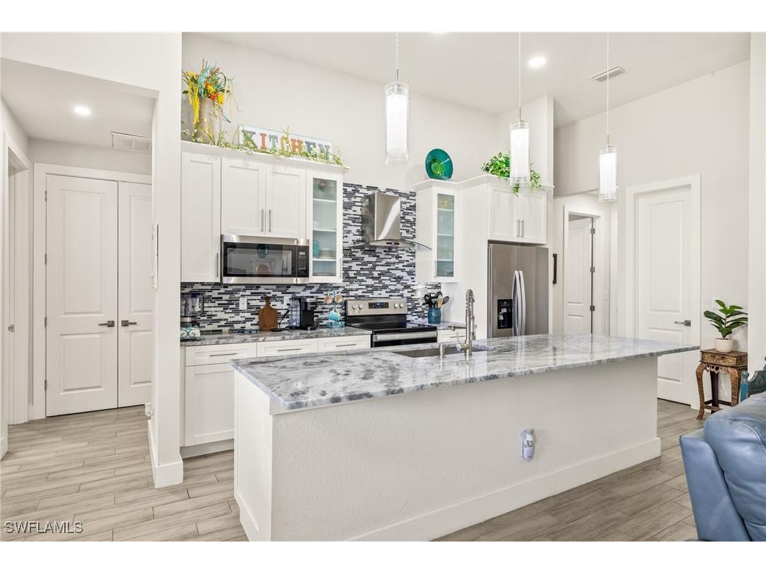 1032 NW 35th Avenue Cape Coral FL 33993 225057347 image16