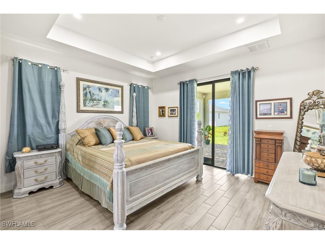 1032 NW 35th Avenue Cape Coral FL 33993 225057347 image17