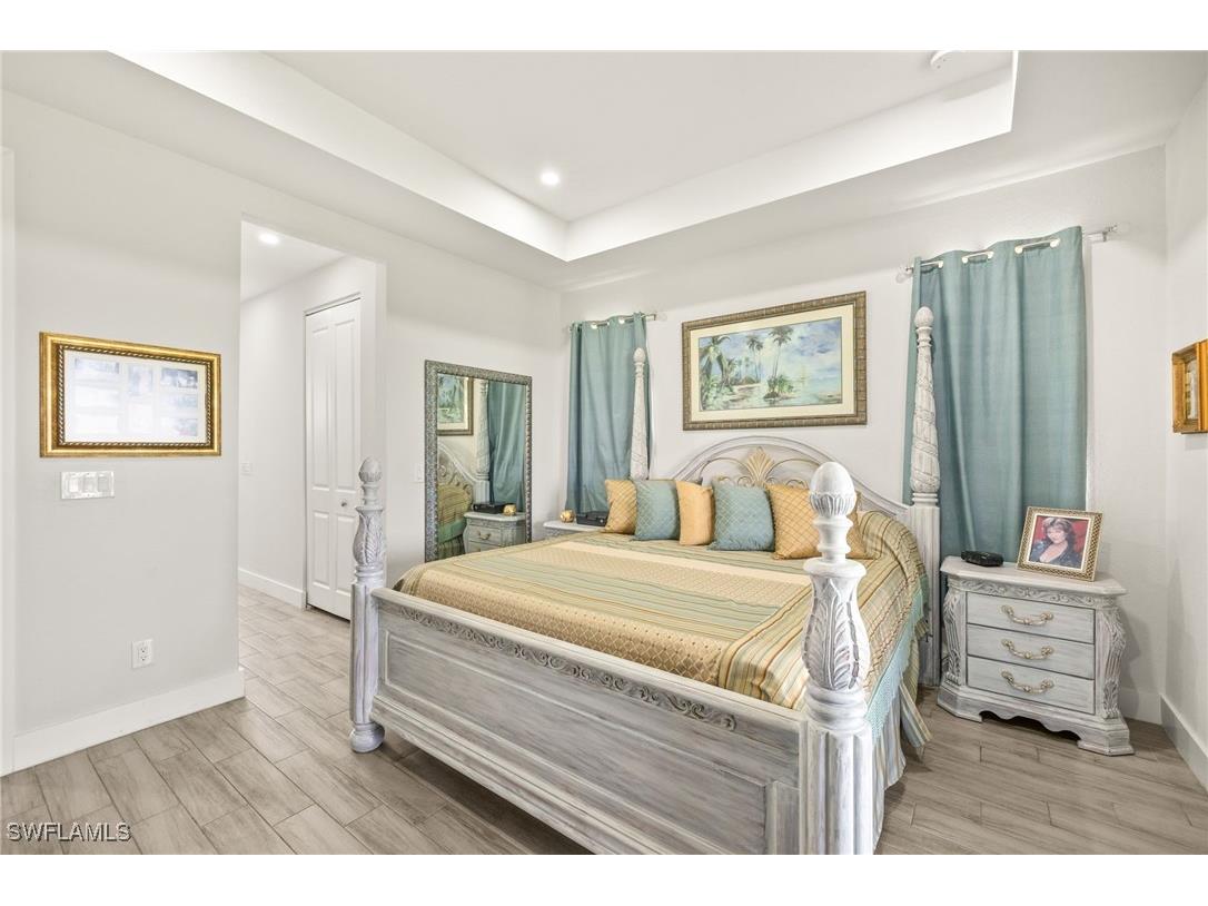 1032 NW 35th Avenue Cape Coral FL 33993 225057347 image18