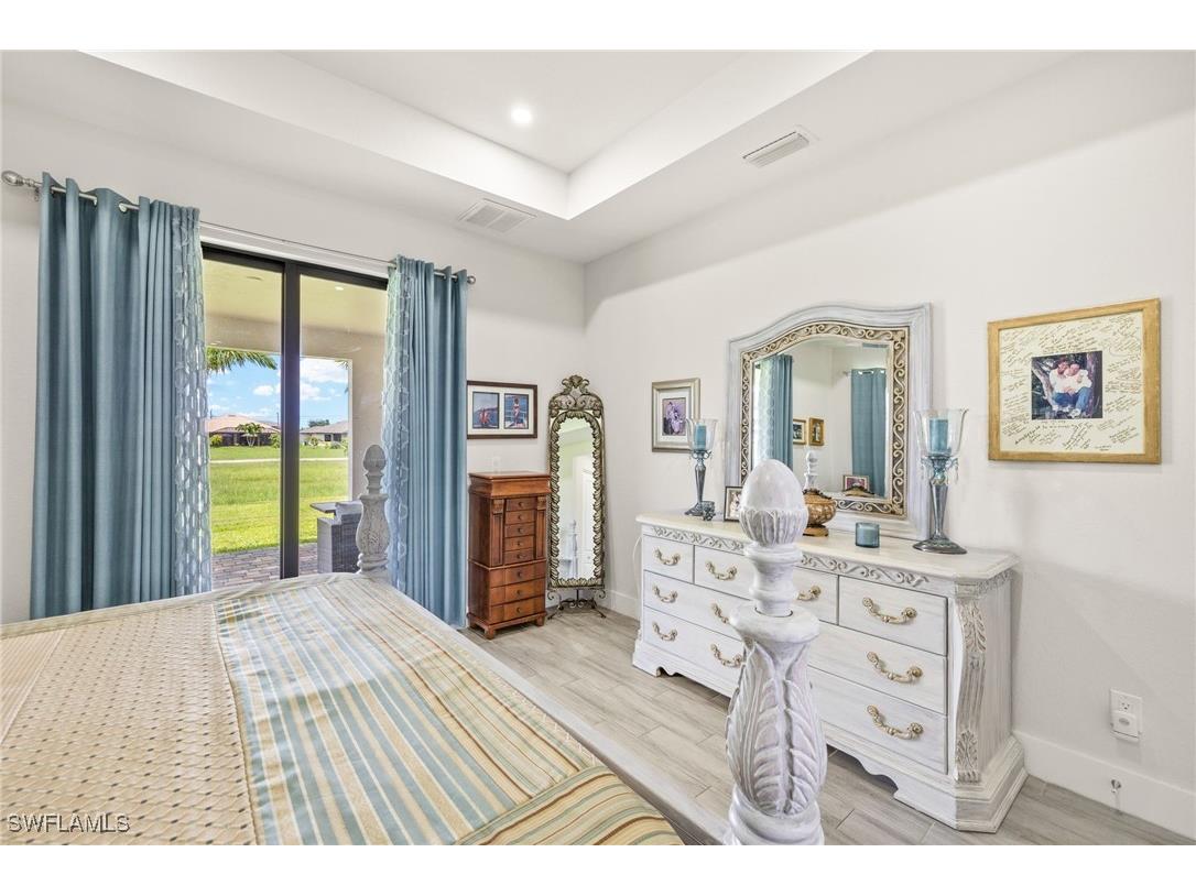 1032 NW 35th Avenue Cape Coral FL 33993 225057347 image19